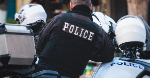15720590281092105926?url=https%3A%2F%2Fshqiptarja.com%2Fuploads%2F539x308%2F1726646784 policiagreke..jpg