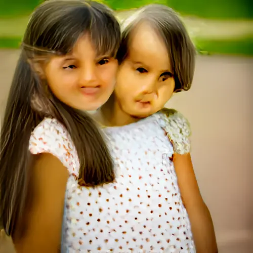 80653847216328228071768604960159.webp