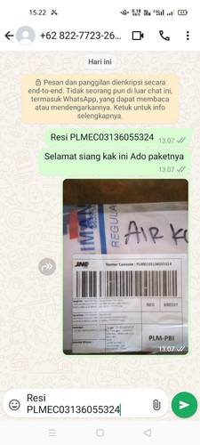 PLMEC03136055324 YTH CINTA INDAH AGUNG.jpg