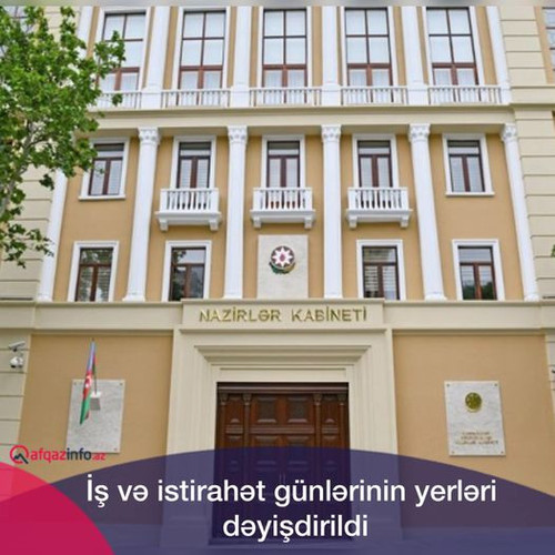 460491642 933611245470158 5688039715867378211 n.jpg?stp=dst jpg p526x296& nc cat=106&ccb=1 7& nc sid.jpg