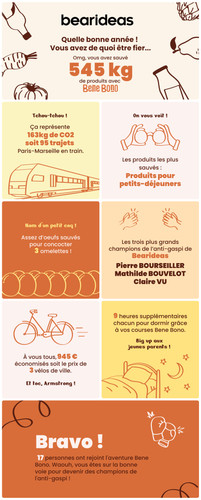 uc?id=1HUAGkPluPFuvY 0VJdBMr2mEsdGAIKD8&export=download.jpg