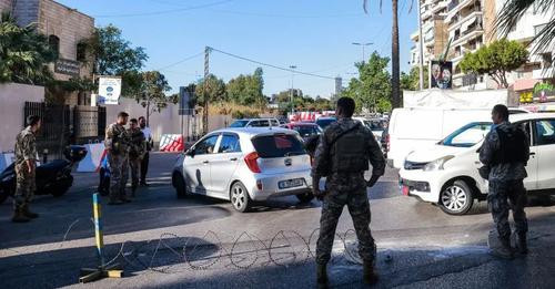 8340716933425010908?url=https%3A%2F%2Fmedia.pamfleti.net%2Fpamfleti.net%2Fmedia3%2F 1200 630 1726638.jpg