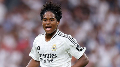 459979172 921653086667836 3994977285154983340 n.jpg?stp=dst jpg s960x960& nc cat=104&ccb=1 7& nc sid.jpg