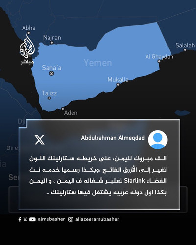 GXvqHnxW4AARZpg?format=jpg.jpg