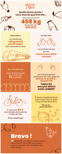 uc?id=1pLQ65S938RmGO HjuIjgPqXiJ7pd2lpD&export=download.jpg