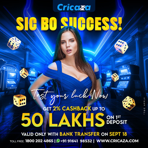 Discover Success at the Best Cricket Prediction Site.jpg