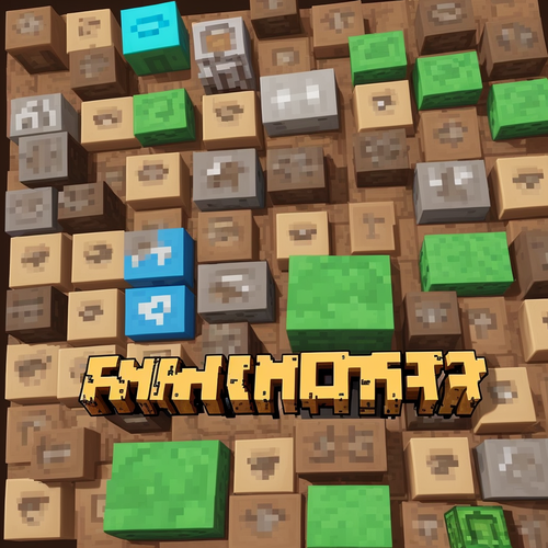 61594720736010769723946926300269.png