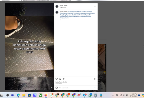 Screenshot 2024 09 18 160410.png