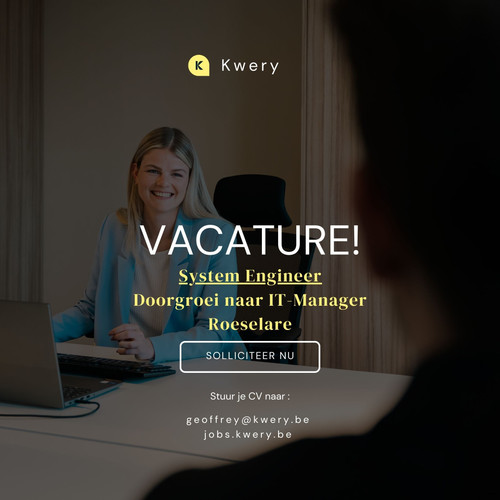 Kwery Nieuwe vacature 2024 09 18T110439.431.jpg