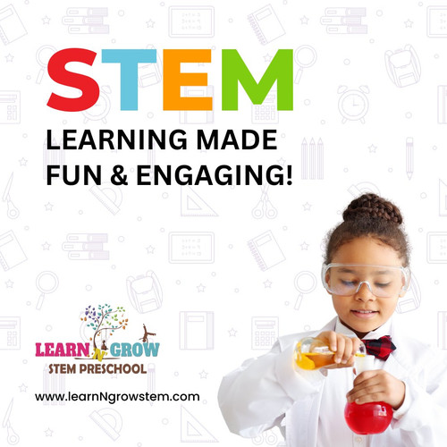 Best Toddler School - Learn N Grow STEM Preschool.jpg