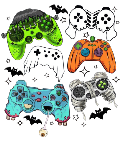 tay cam game hlw.png 1.png