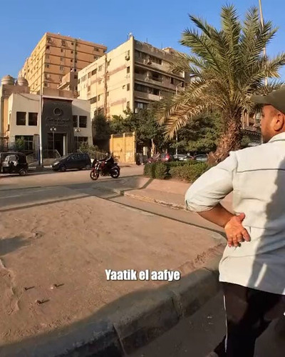 ZOSqJBlqbYJNt3wX.jpg