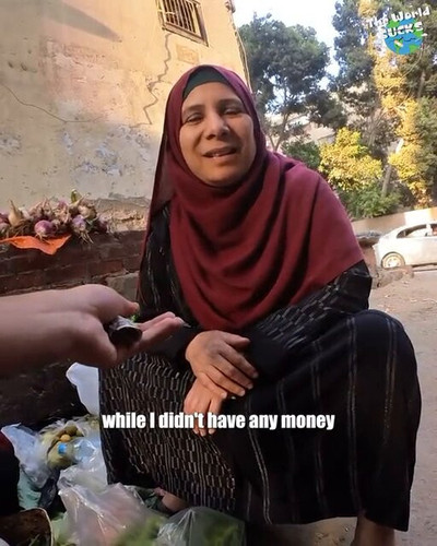 dFFaWO2 pK0mKyDG.jpg