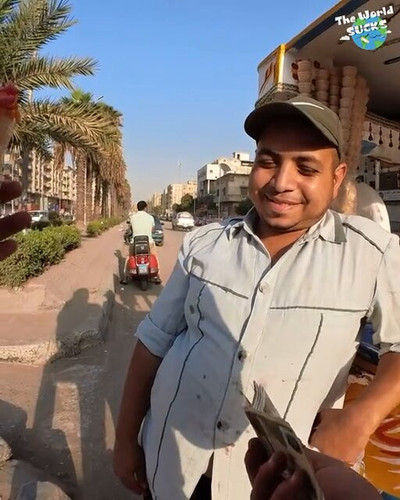 mRqUAoLOyLf cCZe.jpg