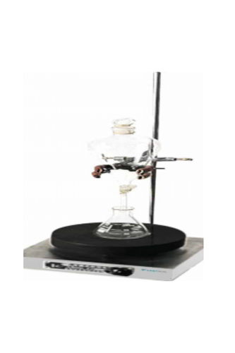 Untitled design (3).png