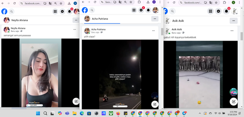 Screenshot 2024 09 18 155505.png