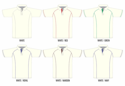 South africa cricket shirt.jpg