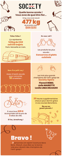 uc?id=11vi adrG7DLsK49OPnrMzBMNWnYDJrYw&export=download.jpg