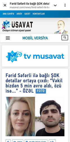 GXvkh0pXoAAPg 9?format=jpg.jpg