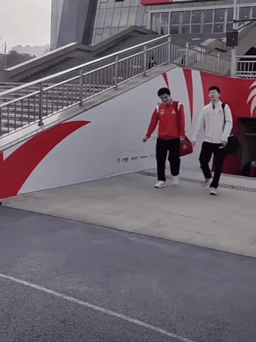 IMG 20240917 211611 637.gif