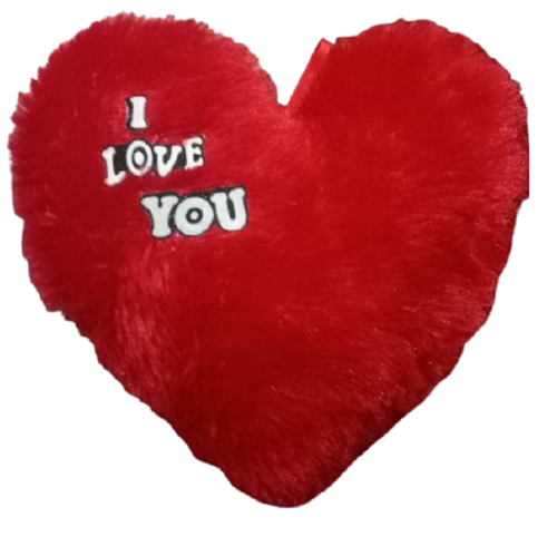 d5268d30 de19 4566 8de4 6a6afcef10cc removebg preview.png