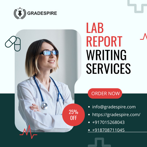 Expert Lab Report Writing Services for Clear and Accurate Results.jpg