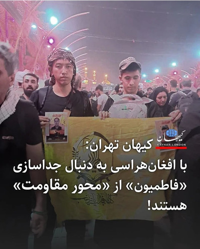 GXrP r9WQAArmSZ?format=jpg.jpg