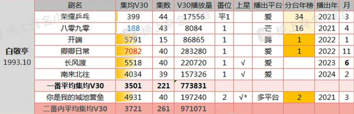 Screenshot 2024 09 18 16 27 17 766 com.miui.gallery.png