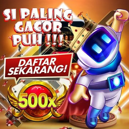 KINGKOI88 >> AGEN SITUS SLOT88 DENGAN FITUR MAXWIN TERBARU 2024