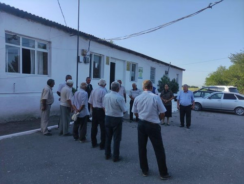 459863978 857344113248516 6578752518084292298 n.jpg?stp=dst jpg s600x600& nc cat=105&ccb=1 7& nc sid.jpg