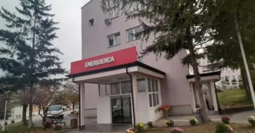 9060270127232112921?url=https%3A%2F%2Fcdnimpuls.com%2Fnewsbomb.al%2Fmedia3%2F 1200 630 1726647487xsc.jpg