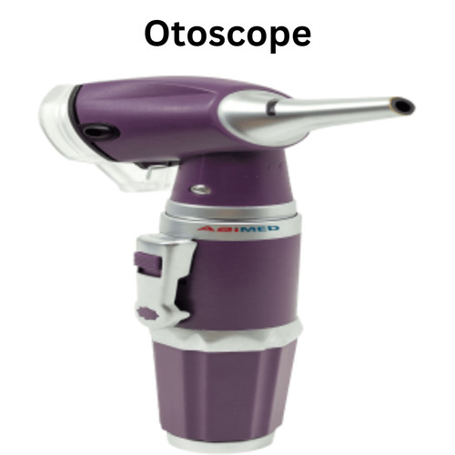 Otoscope.jpg