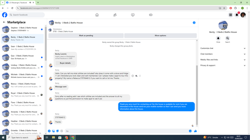 Screenshot (76).png