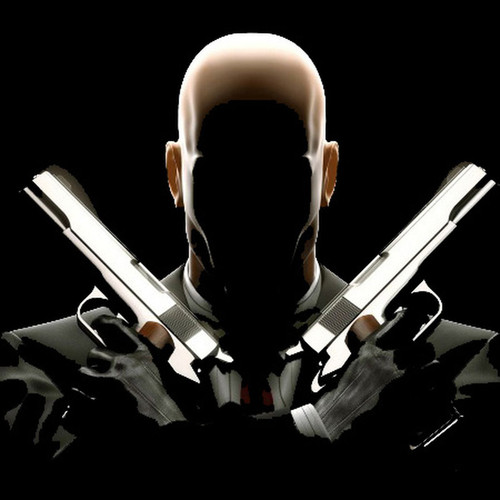 hitman shadow 800.jpg