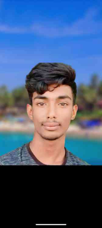 JPEG 20240918 145554 619501951804296535.jpg