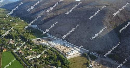 8032086753766267856?url=https%3A%2F%2Fshqiptarja.com%2Fuploads%2F539x308%2F1726644145 1726643477kamp.jpg