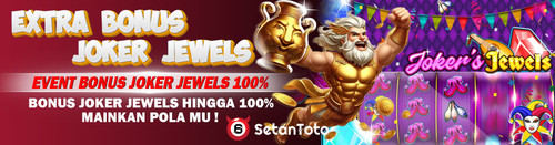 BANNER SLOT EVENT JOKER JEWELS SETANTOTO 2024.jpg