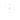 anothercrosshair.png