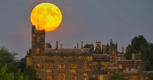 460225866 1313254950092661 1384918187059868489 n.jpg?stp=dst jpg s851x315& nc cat=103&ccb=1 7& nc si.jpg