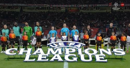 6879093177958751785?url=https%3A%2F%2Fcdnimpuls.com%2Fnewsport.al%2Fmedia3%2F 1200 630 1726599562x0 .jpg