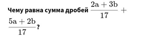 1726648370 1397949450.jpg