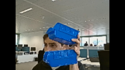 image to analyze.jpg