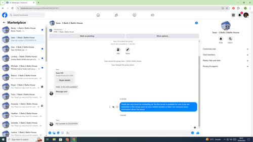 Screenshot (75).png