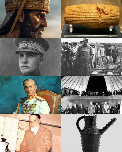 GXq5HobWsAAyM0c?format=jpg.jpg