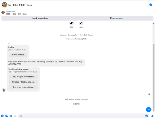Screenshot 6.png