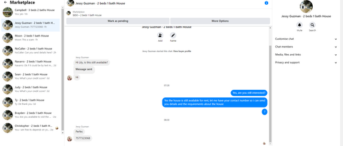 Screenshot 704.png
