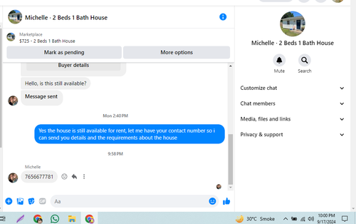 Screenshot 34.png