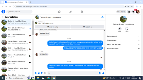 Screenshot (1062).png
