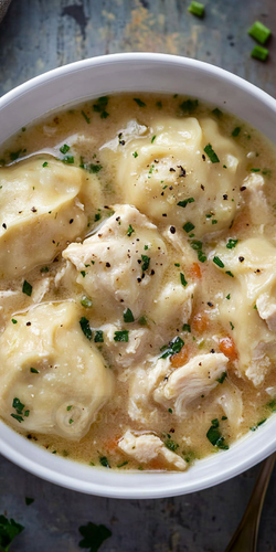 62cb188b 618a 4835 bf4e a61b71dbfea5.png