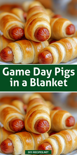 f2f5738d 87d5 4a84 aaa4 d81af1c25006.png